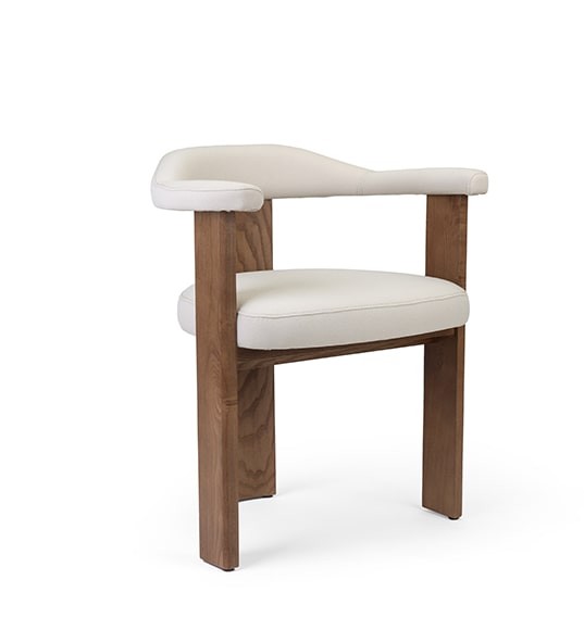Nebula Armchair